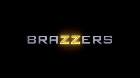 hd brazzars|Free Brazzers Porn in 4K HD Full Length!